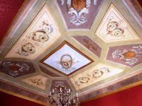 Appartamento in vendita a Imperia - Rif. 6357